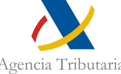 Acuerdo de ampliación de plazos con vencimientos afectados por la crisis de electricidad y la interrupción generalizada del suministro