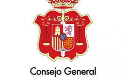 Acord de 8 d´abril de 2025, de la Comissió Permanent del  CGPJ, sobre extensió màxima i condicions extrínseques dels escrits de recurs de cassació dirigits a la Sala Quarta del TS