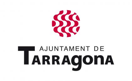 L´Ajuntament de Tarragona crea el Registre de Mediadors (REMAT) i ofereix el Curs d´especialització en mediació administrativa