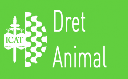 Comunicado de la Sección de Derecho Animal del ICAT en relación a la muerte de un perro en la A-7