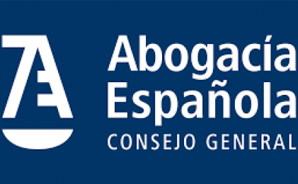 HELP Curso Tutorizado: Introducción a la Carta Social Europea