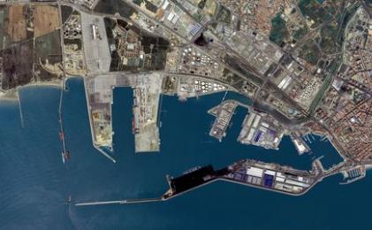 L’ICAT i el Port de Tarragona organitzen aquest divendres les III Jornades de Dret Portuari