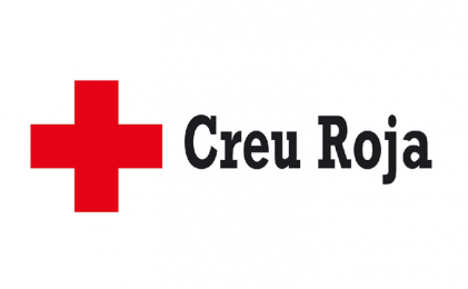 El ICAT colabora con la Cruz Roja para fomentar las herencias, donaciones y los legados solidarios