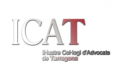 El ICAT pone en funcionamiento el Portal de la Transparencia en su web corporativo