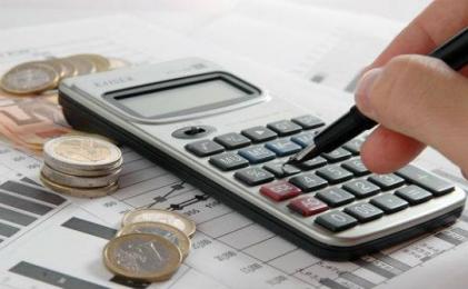 Curs sobre els aspectes comptables de les operacions amb empreses vinculades