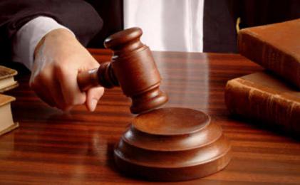 El TSJA dóna la raó a l’Advocacia institucional en el repartiment de l’assistència jurídica gratuïta