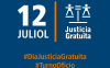 El ICAT celebra el Día de la Justicia Gratuita
