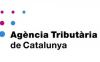 Mejoras en la web de la Agencia Tributaria de Catalunya