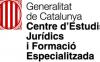 Preparación de oposiciones al cuerpo de la abogacía de la Generalitat de Catalunya