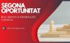 L´ICAT posa en marxa el Servei d’Orientació Jurídica de la Segona Oportunitat a Tarragona