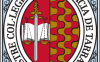 Condolencias y compromiso del Colegio de la Abogacía de Tarragona ante el fallecimiento de una educadora social