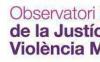 Subvenciones para la investigación del Observatori Català de la Justícia en Violència Masclista
