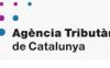 Publicación de los criterios generales del Plan de control tributario de la Agencia Tributaria de Cataluña para 2025