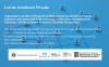 Curso de conciliación privada