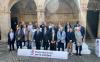 L’Advocacia Catalana s’adhereix al Pacte Nacional per la Llengua per garantir els drets lingüístics a la justícia