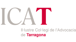Il·lustre Col·legi d’Advocats de Tarragona